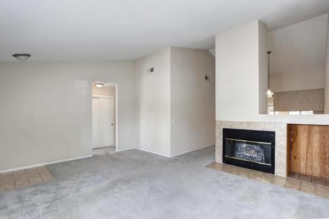 2719 Lillard Dr, Davis, CA 95618 photo 14