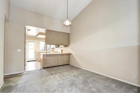 2719 Lillard Dr, Davis, CA 95618 photo 11