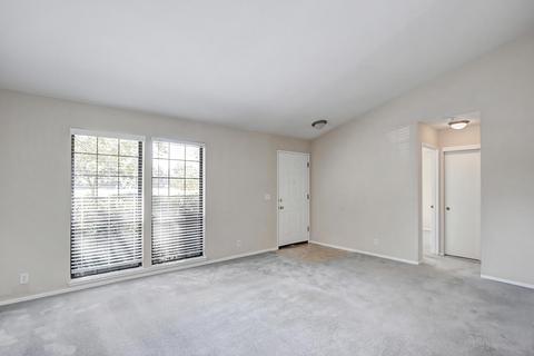 2719 Lillard Dr, Davis, CA 95618 photo 15