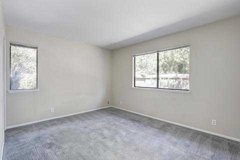 2719 Lillard Dr, Davis, CA 95618 photo 13