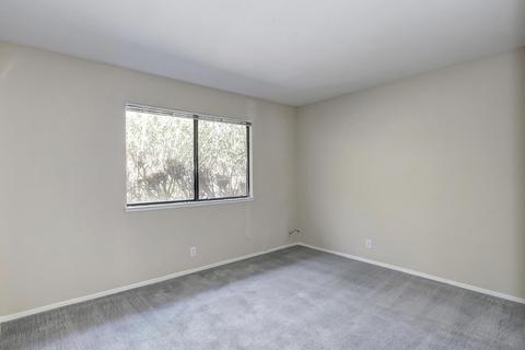 2719 Lillard Dr, Davis, CA 95618 photo 10