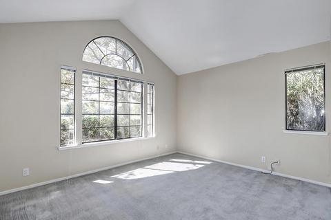 2719 Lillard Dr, Davis, CA 95618 photo 4