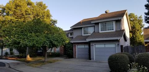 1916 Treasure Way, Modesto, CA 95355 photo 1