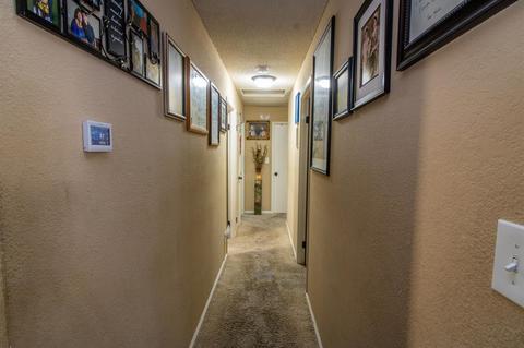 1911 Mcpeak Ct, Tracy, CA 95376 photo 12