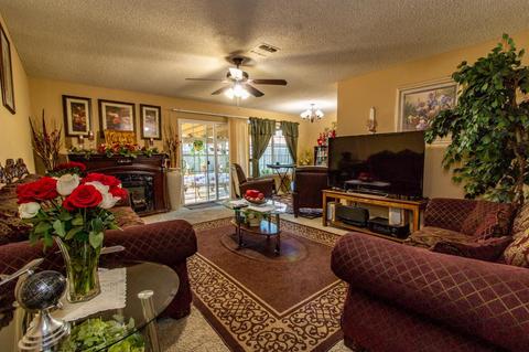 1911 Mcpeak Ct, Tracy, CA 95376 photo 4