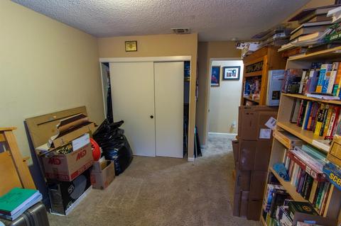 1911 Mcpeak Ct, Tracy, CA 95376 photo 13