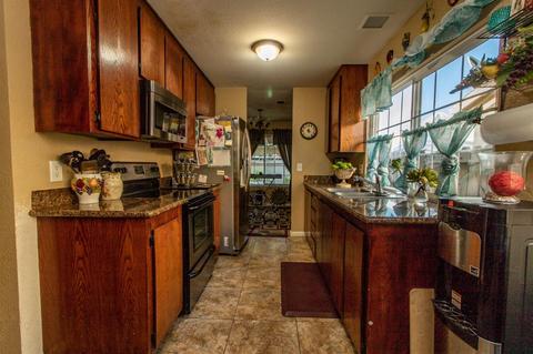 1911 Mcpeak Ct, Tracy, CA 95376 photo 10