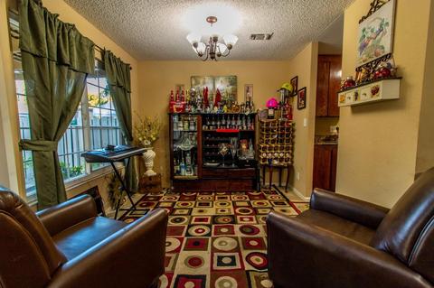 1911 Mcpeak Ct, Tracy, CA 95376 photo 3