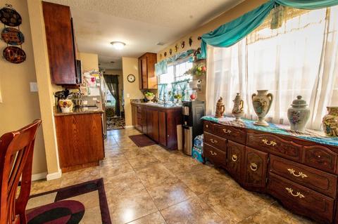 1911 Mcpeak Ct, Tracy, CA 95376 photo 9