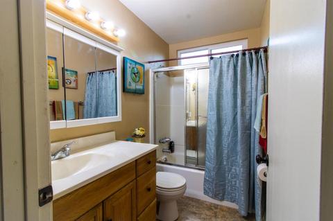 1911 Mcpeak Ct, Tracy, CA 95376 photo 19