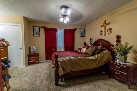 1911 Mcpeak Ct, Tracy, CA 95376 photo 18