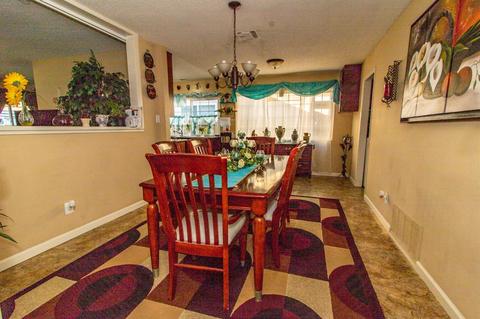 1911 Mcpeak Ct, Tracy, CA 95376 photo 6