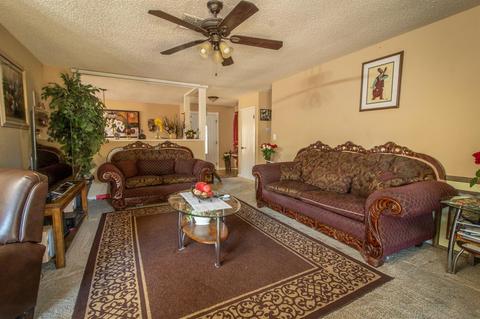 1911 Mcpeak Ct, Tracy, CA 95376 photo 5