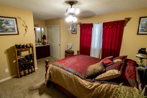 1911 Mcpeak Ct, Tracy, CA 95376 photo 14