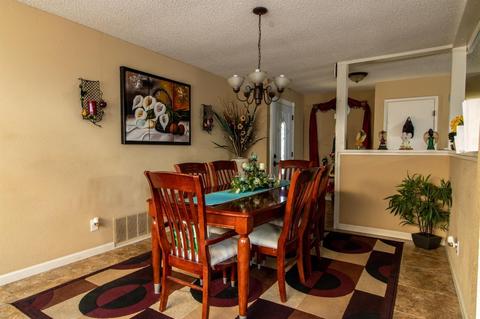 1911 Mcpeak Ct, Tracy, CA 95376 photo 7