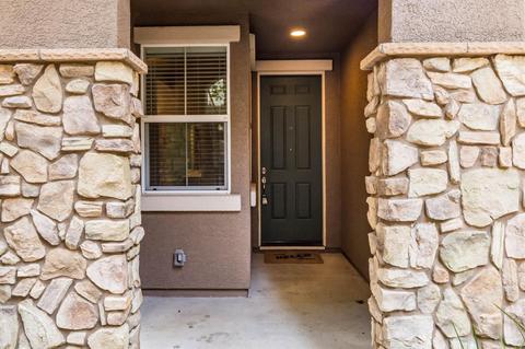 2204 Las Palomas Loop, Lincoln, CA 95648 photo 4