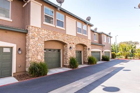 2204 Las Palomas Loop, Lincoln, CA 95648 photo 22