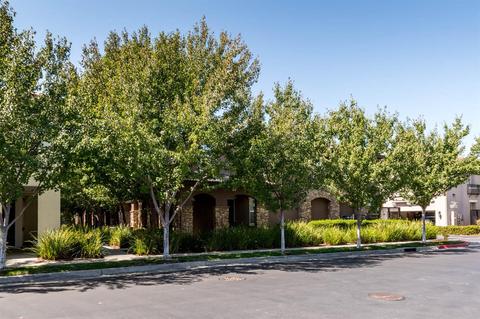 2204 Las Palomas Loop, Lincoln, CA 95648 photo 23