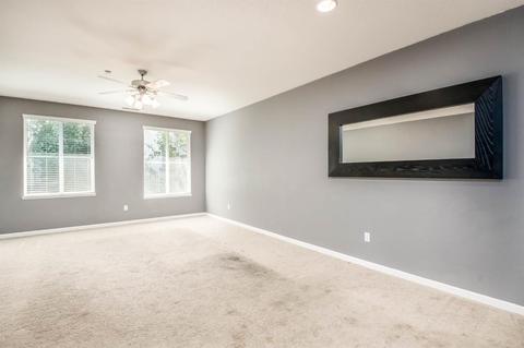 2204 Las Palomas Loop, Lincoln, CA 95648 photo 8