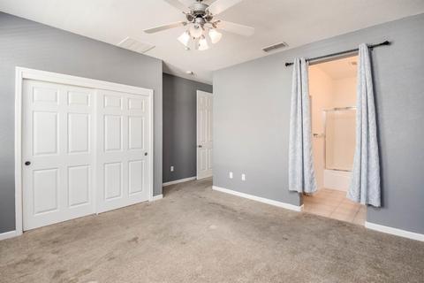 2204 Las Palomas Loop, Lincoln, CA 95648 photo 16