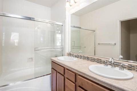 2204 Las Palomas Loop, Lincoln, CA 95648 photo 17