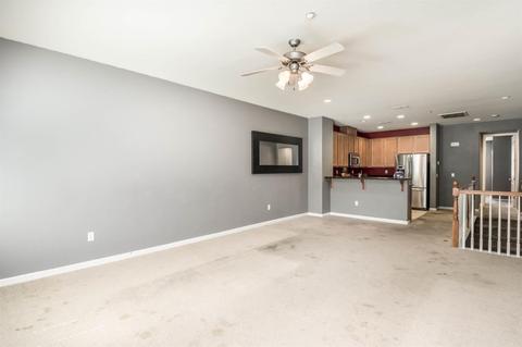2204 Las Palomas Loop, Lincoln, CA 95648 photo 10