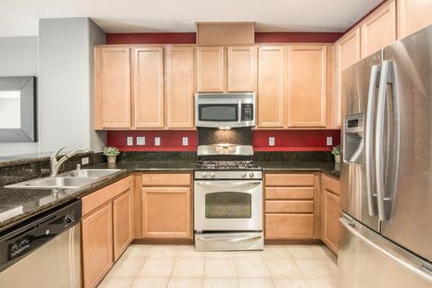 2204 Las Palomas Loop, Lincoln, CA 95648 photo 12