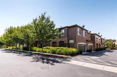 2204 Las Palomas Loop, Lincoln, CA 95648 photo 1