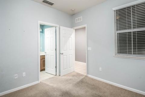 2204 Las Palomas Loop, Lincoln, CA 95648 photo 19