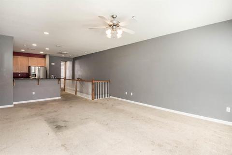 2204 Las Palomas Loop, Lincoln, CA 95648 photo 9