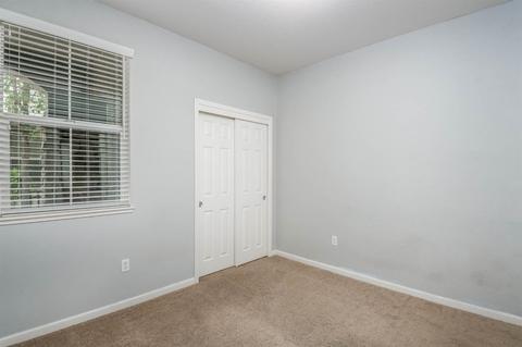 2204 Las Palomas Loop, Lincoln, CA 95648 photo 18