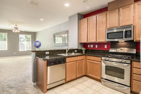 2204 Las Palomas Loop, Lincoln, CA 95648 photo 13