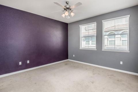 2204 Las Palomas Loop, Lincoln, CA 95648 photo 15