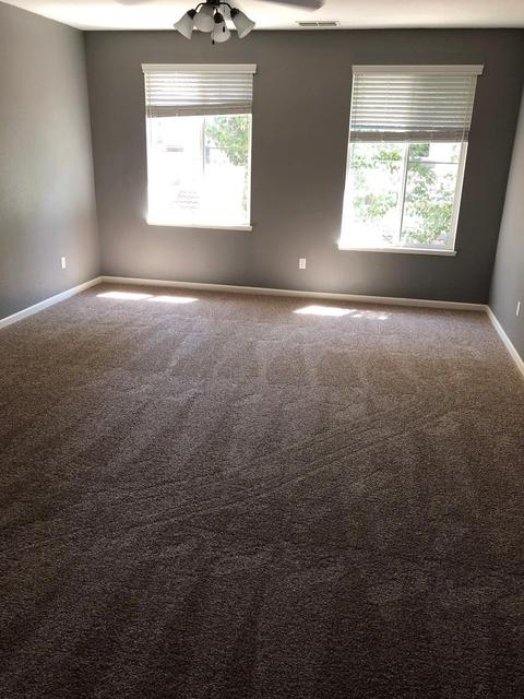 2204 Las Palomas Loop, Lincoln, CA 95648 photo 7