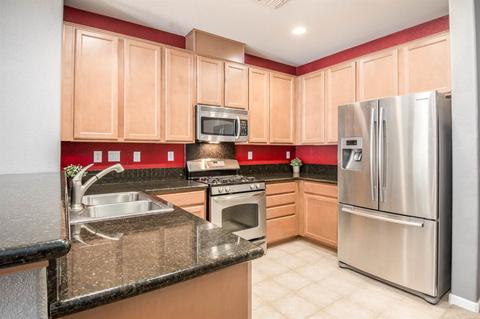 2204 Las Palomas Loop, Lincoln, CA 95648 photo 11