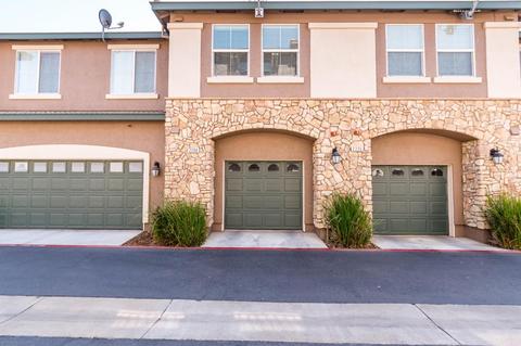 2204 Las Palomas Loop, Lincoln, CA 95648 photo 21