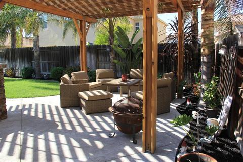 2193 Capistrano St, Manteca, CA 95337 photo 18