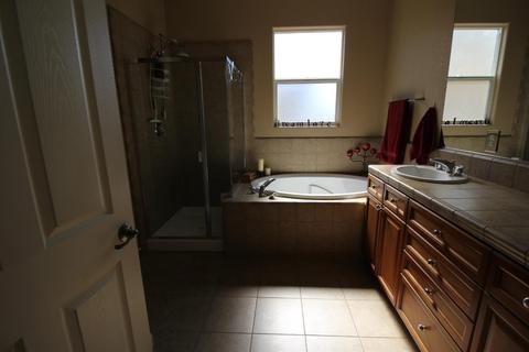 2193 Capistrano St, Manteca, CA 95337 photo 14