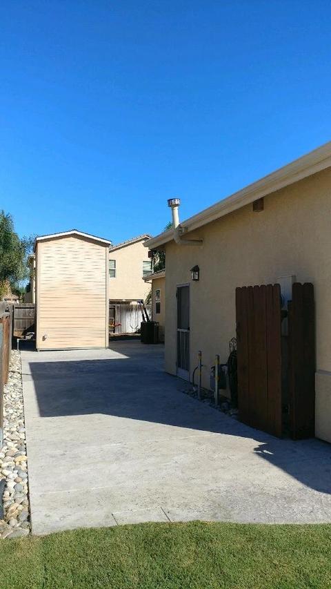 2193 Capistrano St, Manteca, CA 95337 photo 21