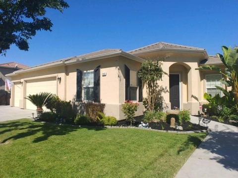2193 Capistrano St, Manteca, CA 95337 photo 2
