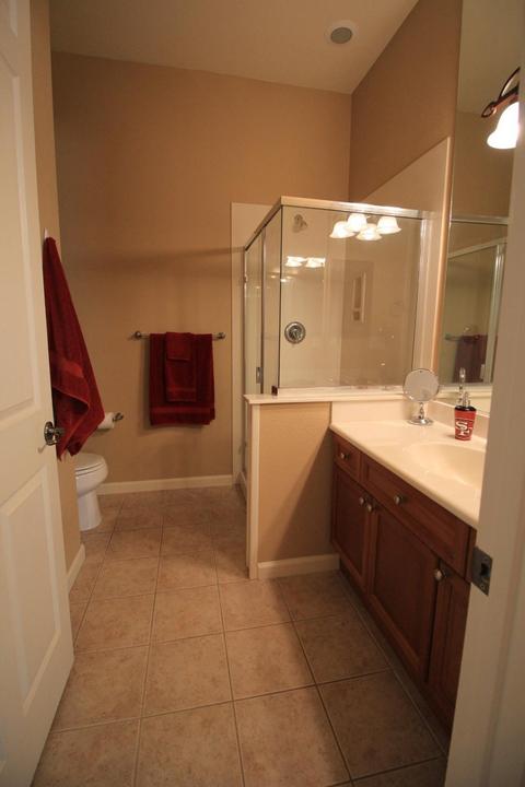 2193 Capistrano St, Manteca, CA 95337 photo 10
