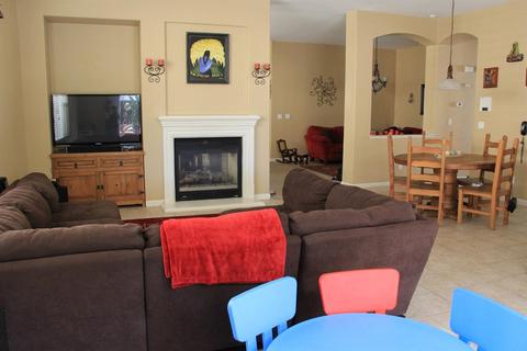 2193 Capistrano St, Manteca, CA 95337 photo 7