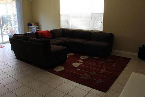 2193 Capistrano St, Manteca, CA 95337 photo 8