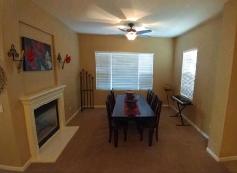 2193 Capistrano St, Manteca, CA 95337 photo 4