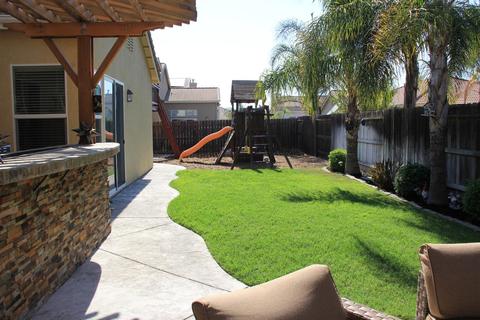 2193 Capistrano St, Manteca, CA 95337 photo 17