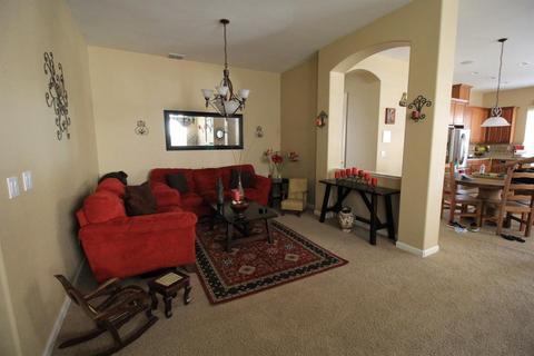 2193 Capistrano St, Manteca, CA 95337 photo 3