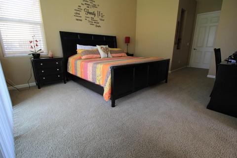 2193 Capistrano St, Manteca, CA 95337 photo 13