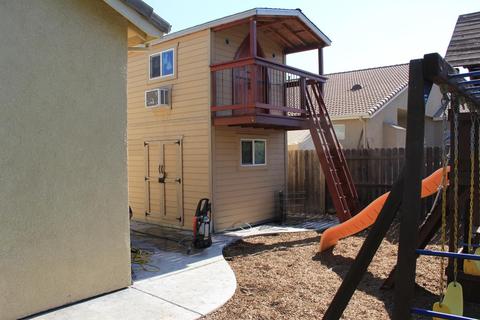 2193 Capistrano St, Manteca, CA 95337 photo 20