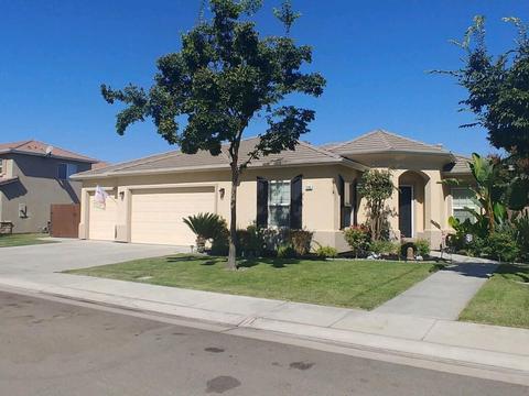 2193 Capistrano St, Manteca, CA 95337 photo 1