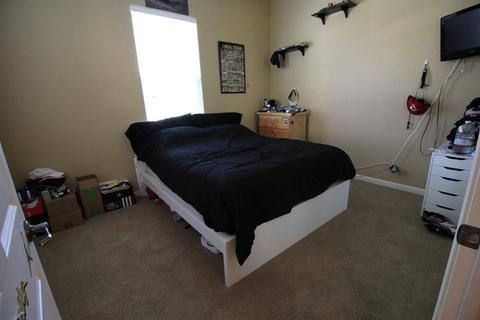2193 Capistrano St, Manteca, CA 95337 photo 9